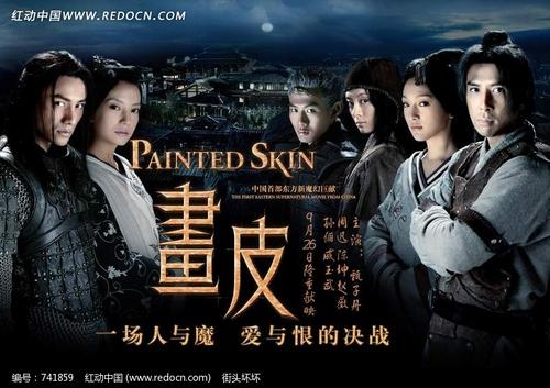 图拉波大学文凭毕业证成绩认证